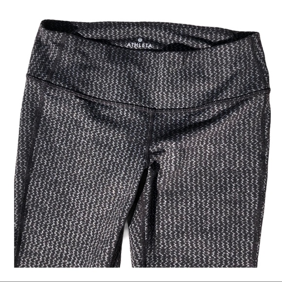 ATHLETA leggings - Picture 3 of 9